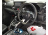 Used 2021 AT daihatsu rocky A200S Image[2]