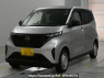 Used 2023 AT nissan sakura B6AW Image[0]