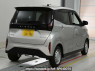 Used 2023 AT nissan sakura B6AW Image[1]