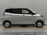 Used 2023 AT nissan sakura B6AW Image[2]