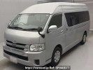 Toyota Hiace Wagon TRH224W