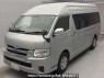 Used 2019 AT toyota hiace-wagon TRH224W Image[0]