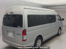 Used 2019 AT toyota hiace-wagon TRH224W Image[1]