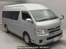 Used 2019 AT toyota hiace-wagon TRH224W Image[2]