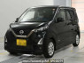Used 2022 AT nissan dayz B44W Image[0]