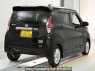 Used 2022 AT nissan dayz B44W Image[1]