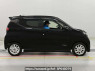 Used 2022 AT nissan dayz B44W Image[2]