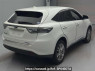 Used 2014 AT toyota harrier ZSU65W Image[1]