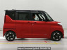 Used 2021 AT nissan roox B44A Image[2]