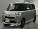 Daihatsu Move Canbus LA800S