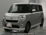 Used 2021 AT daihatsu move-canbus LA800S Image[0]
