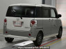 Used 2021 AT daihatsu move-canbus LA800S Image[1]