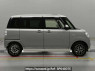 Used 2021 AT daihatsu move-canbus LA800S Image[2]