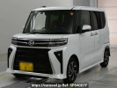Daihatsu Tanto Custom LA650S