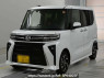 Used 2025 AT daihatsu tanto-custom LA650S Image[0]