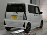 Used 2025 AT daihatsu tanto-custom LA650S Image[1]