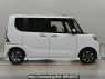 Used 2025 AT daihatsu tanto-custom LA650S Image[2]