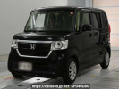 Honda N-BOX JF3