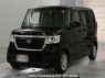 Used 2020 AT honda n-box JF3 Image[0]
