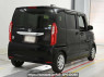 Used 2020 AT honda n-box JF3 Image[1]
