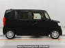 Used 2020 AT honda n-box JF3 Image[2]