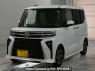 Used 2025 AT daihatsu tanto-custom LA650S Image[0]