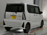 Used 2025 AT daihatsu tanto-custom LA650S Image[1]