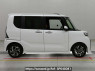 Used 2025 AT daihatsu tanto-custom LA650S Image[2]