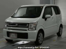 Suzuki Wagon R MH35S
