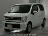 Used 2017 AT suzuki wagon-r MH35S Image[0]