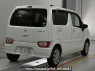Used 2017 AT suzuki wagon-r MH35S Image[1]