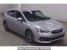 Used 2022 AT subaru impreza-sports GT2 Image[0]