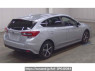 Used 2022 AT subaru impreza-sports GT2 Image[1]