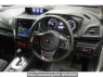 Used 2022 AT subaru impreza-sports GT2 Image[2]