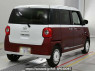 Used 2024 AT daihatsu move-canbus LA850S Image[1]