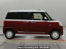 Used 2024 AT daihatsu move-canbus LA850S Image[2]