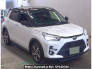 Toyota Raize A210A