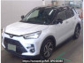 Used 2022 AT toyota raize A210A Image[1]