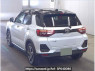Used 2022 AT toyota raize A210A Image[2]