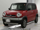Mazda Flair Crossover MS41S