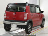 Used 2020 AT mazda flair-crossover MS41S Image[1]