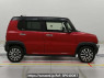 Used 2020 AT mazda flair-crossover MS41S Image[2]