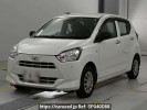 Daihatsu Mira e:S LA350S