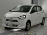 Used 2019 AT daihatsu mira-e-s LA350S Image[0]