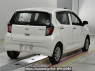 Used 2019 AT daihatsu mira-e-s LA350S Image[1]