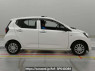 Used 2019 AT daihatsu mira-e-s LA350S Image[2]