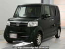 Honda N-BOX JF1