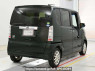Used 2017 AT honda n-box JF1 Image[1]