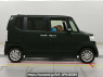 Used 2017 AT honda n-box JF1 Image[2]