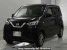 Nissan DAYZ B46W